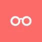 Pinoculars  Pinterest Tag - Shopify App Integration Pinoculars