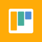 Pins on Shop: Pinterest Plugin - Shopify App Integration Perception
