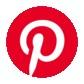Pinterest - Shopify App Integration PINTEREST inc