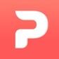 Pinterest Daily Feed Generator - Shopify App Integration Elevate