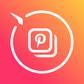 Pinterest Feed - Shopify App Integration Elfsight