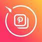 Pinterest Feed - Shopify App Integration Elfsight