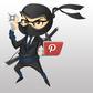 Pinterest Feed Ninja - Shopify App Integration WebNinjaz Technologies Pvt Ltd