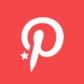 Pinterest Pixel / Tag install - Shopify App Integration Pinterest Pixel