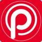 Pinterest Pixel Complete - Shopify App Integration Aynsoft Limited