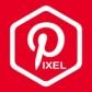 Pinterest Pixel Installer - Shopify App Integration Gecofy