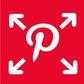 Pinterest Pixel Pinterest Tag - Shopify App Integration multipixels