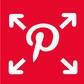 Pinterest Pixel Pinterest Tag - Shopify App Integration multipixels