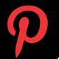 Pinterest Pixel Tag  PinTag - Shopify App Integration We Do The Stuff