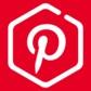 Pinterest Pixel/Tag  Pinteros - Shopify App Integration Unlimited Pixels