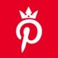 Pinterest Pixel Tag  Smart - Shopify App Integration AdSpair