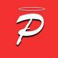 Pinterest Tag Install  Track - Shopify App Integration Young Metrics