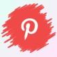 Pinterest "Pin It" Button - Shopify App Integration RoarTheme