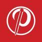 PinterestFeed by TechnologyMin - Shopify App Integration Technology Mindz