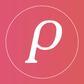 Pintrify - Shopify App Integration Pintrify