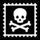 Pirate Ship - Shopify App Integration Pirate Ship
