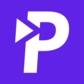 PitchPrint - Shopify App Integration PitchPrint
