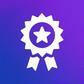 Pix  Trust Badges - Shopify App Integration pixelab