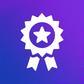 Pix  Trust Badges - Shopify App Integration pixelab