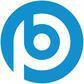 Pixel Bay - Shopify App Integration iPro Academy