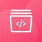 Pixel Magic - Shopify App Integration Edi &amp; P