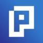 Pixel Perfect - Shopify App Integration Littledata