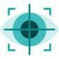 PixelHook  Ultimate FB Pixels - Shopify App Integration Pixel Plex