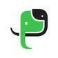 PixelPhant - Shopify App Integration PixelPhant