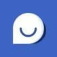 Pixelpop Popups &amp; Banners - Shopify App Integration Pixel Union