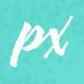 Pixels ‑ Print On Demand - Shopify App Integration