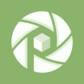 Pixelz: Photo Retouching - Shopify App Integration Pixelz Services ApS