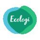 Plant Trees with Ecologi - Shopify App Integration Ecologi