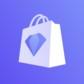 PlatformE Bridge - Shopify App Integration Platforme International Limited