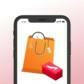 Plobal BOPIS - Shopify App Integration Plobal Apps