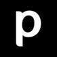 Plobal Mobile Apps Builder - Shopify App Integration Plobal Apps Inc