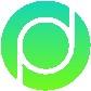 Podify  Print on Demand App - Shopify App Integration Green Lunar LLC