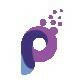 Polen  Cashback Solidário - Shopify App Integration Polen