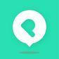 Polyglot Translate - Shopify App Integration Esign