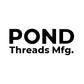 Pond Threads - Shopify App Integration Pond Threads