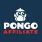 Pongo Affiliate - Shopify App Integration Pongoshare.com