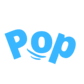 Pop  Product Bundles - Shopify App Integration Pop