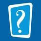 Pop Quiz  Quiz Builder - Shopify App Integration GorillApps