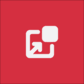 PopApp  Exit Intent Popups - Shopify App Integration Rumoz