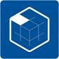 PopExpress - Shopify App Integration PopBox Asia Services