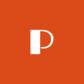 PopUp  Coupon, UpSell, Survey - Shopify App Integration GoldenGate Tech