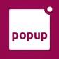 PopUp Builder - Shopify App Integration Calconic