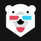 Popcorn Replay Customer Visits - Shopify App Integration Conversion Bear