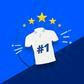 Popular Products on Your Store - Shopify App Integration Zestard Technologies