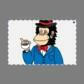 Popup For MailChimp - Shopify App Integration ClearWest