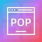 Popup Notification&Email&Sales - Shopify App Integration KungFu Work